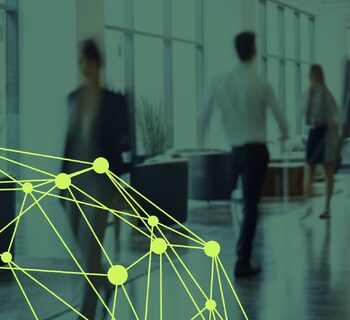 Green Park Global Talent Conference 2024